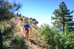 BIB: 
                            <button type="button" onclick="openModal(26602117)" class="btn btn-primary btn-sm float-right btn-popup" data-toggle="modal" data-target=".modal-high-quality">
                        <i class="fas fa-shopping-cart"></i> Add to Cart
                    </button>
                                            <button type="button" onclick="isThisMe(26602117, true)" class="btn btn-success btn-sm float-right btn-popup btn-isme hidden" data-toggle="tooltip" data-placement="bottom" title="นี่คือรูปของคุณใช่ไหม คลิกที่นี่เพื่อเอาเข้าอัลบั้ม">
                        <i class="fas fa-plus"></i> Add to album
                    </button>
                    <button type="button" onclick="isThisMe(26602117, false)" class="btn btn-warning btn-sm float-right btn-popup btn-isnotme hidden">
                        <i class="fas fa-ban"></i> Remove from album
                    </button>